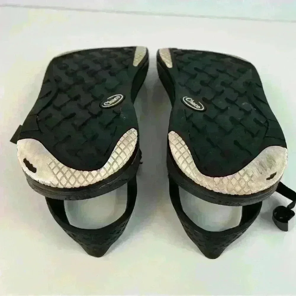 Chaco men classic